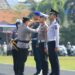 Polda Jatim Gelar Operasi Zebra Semeru 2024, Dukung Kelancaran Agenda Nasional