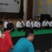 Lapas I Madiun Gelar Sharing Session Bersama Warga Binaan Program Pembinaan Pendidikan