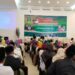 PKB Kabupaten Mojokerto Gelar Halaqoh Kebangsaan
