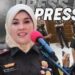 Penangkapan 3 Hakim, Kajati Jatim Mia Amiati : Kami Hadir Atas Nama Negara Untuk Tegakkan Keadilan