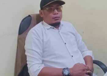 Kejaksaan Tegak Lurus Dalam Pemberantasan Korupsi