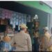 Satgas Gempur Rokok Ilegal Razia 20 Titik Pertokoan dan Kios Pinggir Jalan di Tuban
