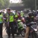 Inilah Terobosan Baru dan Inovatif Korlantas Polri, Sistem Tilang Terbaru Diterapkan