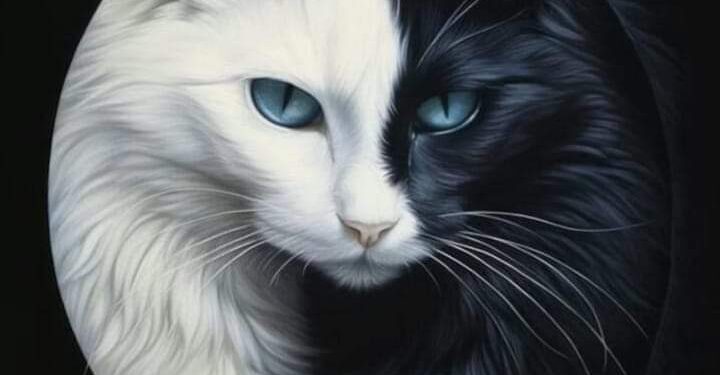 Weton Sabtu Legi Mendominasi Kalender Weton November 2024