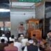 Cooling System Pilkada 2024, Polres Mojokerto Kota Gelar Jum’at Kamtibmas