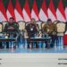 Jaksa Agung Tekankan Peran Pemerintah Daerah dalam Pemberantasan Korupsi di Rakornas Pemerintah Pusat dan Daerah 2024