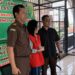 Kajati Jatim Mia Amiati Jelaskan Pemindahan Tersangka Suap Meirizka Widjaja dari Kejati Jatim ke Kejagung