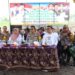 Polres Mojokerto Kota Launching Gugus Tugas Polri Bersama Kelompok Tani