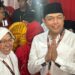 Hasil Survei Polbrain: Risma-Gus Hans Masih Berpeluang Menangkan Pilkada Jatim