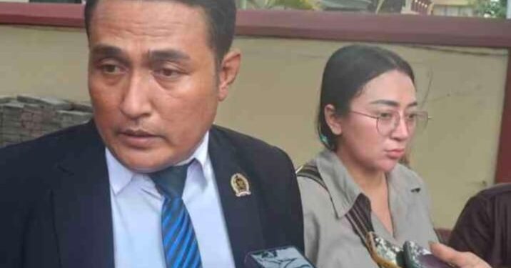 Diduga Melanggar SOP, Oknum Polsek Magersari Akan Di Propamkan