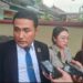 Diduga Melanggar SOP, Oknum Polsek Magersari Akan Di Propamkan