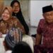Mimpi Besar yang Ingin Risma Wujudkan untuk Pondok Pesantren se-Jatim