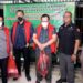 Alasan Trio Hakim Tersangka Vonis Bebas Ronald Tannur Dibawa ke Jakarta