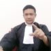 Kapolres Jombang Polda Jawa Timur Harus Ungkap Tuntas MAFIA BBM Solar Subsidi Dijual ke Industri