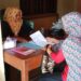 Komitmen Desa Menang Tingkatkan Pelayanan Bidang Kesehatan