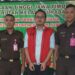 Kejati Jatim dan Kejari se-Jatim Serentak Lakukan Penindakan Tindak Pidana Korupsi Dalam Rangka Hakordia 2024