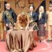 Menjadi Yang Pertama di Tuban, Desa Wisata Budaya Sukorejo Diresmikan Mas Lindra