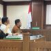 Tim Kuasa Hukum Pemohon PKPU Manggala Raja Lawfirm Harapkan SBAT Tbk Segera Lunasi Tagihan