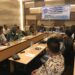 Ketua Dewan Pers Terancam Quattrick Dijabat Eks Pejabat