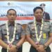 Pergantian Pucuk Pimpinan Kalapas Klas IIA Kediri Diwarnai Isu Tak Sedap
