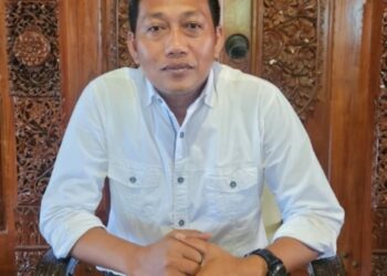 Satreskoba Polres Tuban Berhasil Ungkap Kasus Peredaran Narkoba Jenis Pil LL Di Wilayah Senori ﻿