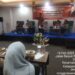 Sarasehan Inspiratif Solowsemiran Pelaku UMKM Bersama Ony Setiawan