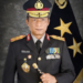 Irjen Pol Nanang Avianto Resmi Jabat Kapolda Jatim