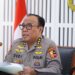 Polri Jamin Proses Seleksi Akpol Transparan