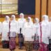 Putri Mantan Bupati Tuban Resmi Nahkodai Dekranasda Kabupaten Tuban Periode 2025-2030