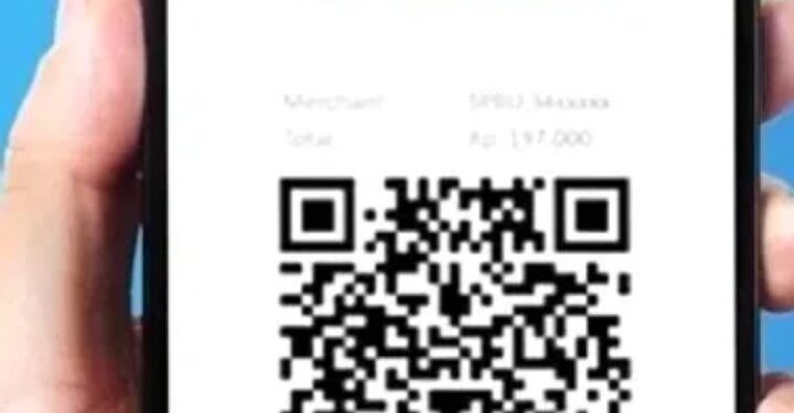 Barcode BBM Bersubsidi Diakali, BPH Migas Beri Peringatan ke Pertamina