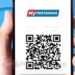 Barcode BBM Bersubsidi Diakali, BPH Migas Beri Peringatan ke Pertamina