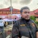 Komitmen Polres Tuban Berantas 3C di Bulan Ramadhan