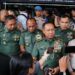 Panglima TNI : TNI yang Menduduki Jabatan Sipil Harus Mundur Atau Pensiun Dini