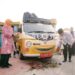 Mas Lindra Resmikan Sejumlah Fasilitas Umum di Jelang Akhir Ramadhan 1446 H