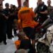 Polres Mojokerto Ungkap Maraknya Ranmor dan Tahan 6 Pelaku