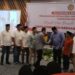 PKDI Kabupaten Mojokerto Gelar Buka Puasa Bersama