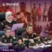 Kajati Jatim Menyetujui Ekspose Restorative Justice Mandiri 24 Perkara Pidum