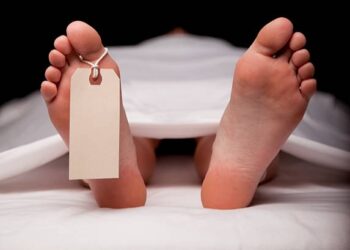 Korban Pembacokan Setelah Menjalani Perawatan Medis Akhirnya Meninggal Dunia