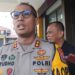 Kapolres Blitar Kota Larang 16 Tambang Pasir Ilegal Beroperasi