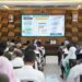 Wakil Bupati Pimpin Musrenbang RKPD Tuban 2025