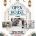 Akan Gelar Open House Idul Fitri 1446 H, Bupati Tuban Ajak Masyarakat Silaturahmi