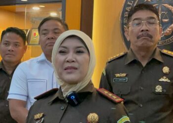 Kejati Jatim Periksa Kasek SMK-Pejabat Dindik Jatim Terkait Korupsi Hibah