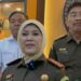 Kejati Jatim Periksa Kasek SMK-Pejabat Dindik Jatim Terkait Korupsi Hibah