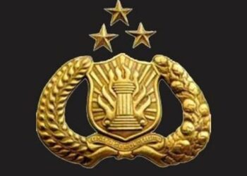 Kapolres Tuban Beserta Sejumlah Kapolres dan Kapolda Jatim Dimutasi