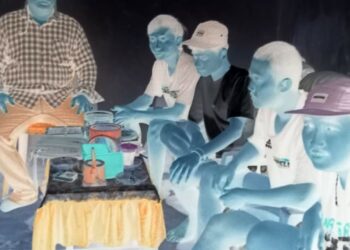 Praktik Tangkap Lepas di Polsek Kasembon Jadi Sorotan