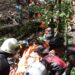 Dihari Kedua 9 Korban Longsor di Pacet Mojokerto Ditemukan Polisi dan Tim SAR Gabungan