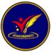 Wakomindo: Mendorong Profesionalisme dan Standar Kompetensi Wartawan