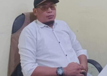 Dewan Pers Melampaui Mandat UU Pers