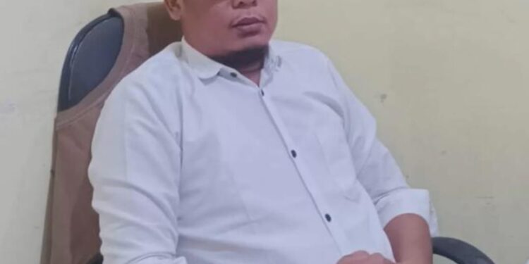 Dewan Pers Melampaui Mandat UU Pers