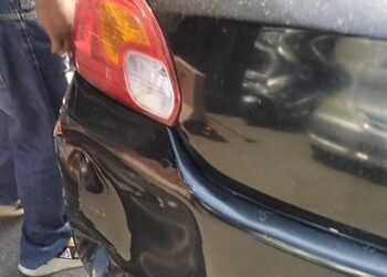 Merasa Tidak Nyaman,IM Klarifikasi Tidak Ada Keterlibatan Dirinya Atas Kredit Macet Unit Avansa